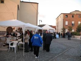 sagra-2009(1134).html