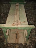 sagra-2009(1150).html