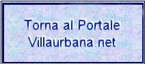 Torna al Portale Villaurbana.net